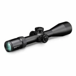 Scopes Vortex Strike Eagle 5-25x56 EBR-7C MOA Riflescope 8 Scopes Vortex Strike Eagle 5-25x56 EBR-7C MOA Riflescope -Cheap Vortex Store unnamed file 159