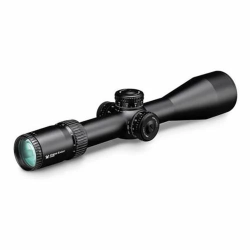 Scopes Vortex Strike Eagle 5-25x56 EBR-7C MOA Riflescope 5 Scopes Vortex Strike Eagle 5-25x56 EBR-7C MOA Riflescope - Image 3