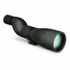 Spotting Scopes Vortex Diamondback HD 20-60x85 Straight Spotting Scope -Cheap Vortex Store unnamed file 161
