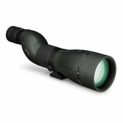 Spotting Scopes Vortex Diamondback HD 20-60x85 Straight Spotting Scope
