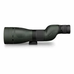 Spotting Scopes Vortex Diamondback HD 20-60x85 Straight Spotting Scope 8 Spotting Scopes Vortex Diamondback HD 20-60x85 Straight Spotting Scope -Cheap Vortex Store unnamed file 163
