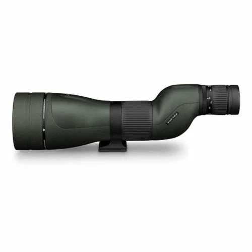 Spotting Scopes Vortex Diamondback HD 20-60x85 Straight Spotting Scope 5 Spotting Scopes Vortex Diamondback HD 20-60x85 Straight Spotting Scope - Image 3
