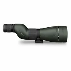 Spotting Scopes Vortex Diamondback HD 20-60x85 Straight Spotting Scope 9 Spotting Scopes Vortex Diamondback HD 20-60x85 Straight Spotting Scope -Cheap Vortex Store unnamed file 164