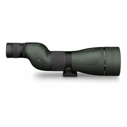 Spotting Scopes Vortex Diamondback HD 20-60x85 Straight Spotting Scope 6 Spotting Scopes Vortex Diamondback HD 20-60x85 Straight Spotting Scope - Image 4