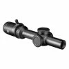 Scopes Vortex Strike Eagle 1-8x24 FFP Riflescope 2 Scopes Vortex Strike Eagle 1-8x24 FFP Riflescope -Cheap Vortex Store unnamed file 165