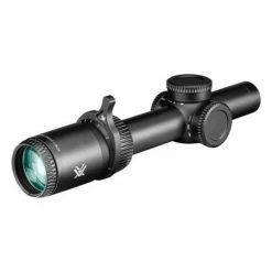 Scopes Vortex Strike Eagle 1-8x24 FFP Riflescope -Cheap Vortex Store unnamed file 167