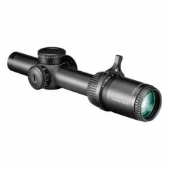 Scopes Vortex Strike Eagle 1-8x24 FFP Riflescope -Cheap Vortex Store unnamed file 168