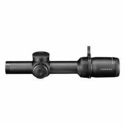 Scopes Vortex Strike Eagle 1-8x24 FFP Riflescope -Cheap Vortex Store unnamed file 169