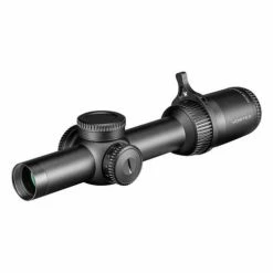 Scopes Vortex Strike Eagle 1-8x24 FFP Riflescope -Cheap Vortex Store unnamed file 170