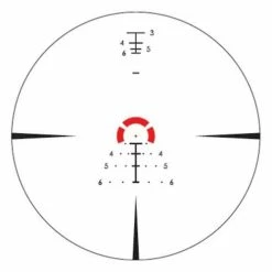 Scopes Vortex Strike Eagle 1-8x24 FFP Riflescope -Cheap Vortex Store unnamed file 171