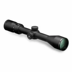 Scopes Vortex Diamondback 3-9x40 Dead-Hold BDC MOA Riflescope