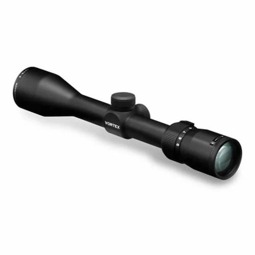 Scopes Vortex Diamondback 3-9x40 Dead-Hold BDC MOA Riflescope 4 Scopes Vortex Diamondback 3-9x40 Dead-Hold BDC MOA Riflescope - Image 2