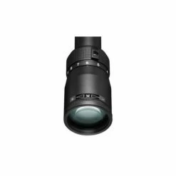 Scopes Vortex Diamondback 3-9x40 Dead-Hold BDC MOA Riflescope 9 Scopes Vortex Diamondback 3-9x40 Dead-Hold BDC MOA Riflescope -Cheap Vortex Store unnamed file 175