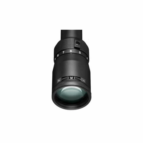 Scopes Vortex Diamondback 3-9x40 Dead-Hold BDC MOA Riflescope 6 Scopes Vortex Diamondback 3-9x40 Dead-Hold BDC MOA Riflescope - Image 4
