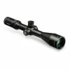 Scopes Vortex Viper HS LR 4-16x50 Dead-Hold BDC MOA Riflescope 1 Scopes Vortex Viper HS LR 4-16x50 Dead-Hold BDC MOA Riflescope -Cheap Vortex Store unnamed file 176