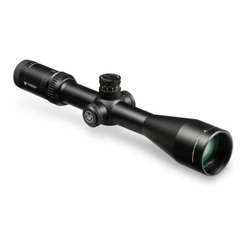 Scopes Vortex Viper HS LR 4-16x50 Dead-Hold BDC MOA Riflescope 3 Scopes Vortex Viper HS LR 4-16x50 Dead-Hold BDC MOA Riflescope