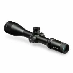 Scopes Vortex Viper HS LR 4-16x50 Dead-Hold BDC MOA Riflescope 8 Scopes Vortex Viper HS LR 4-16x50 Dead-Hold BDC MOA Riflescope -Cheap Vortex Store unnamed file 177