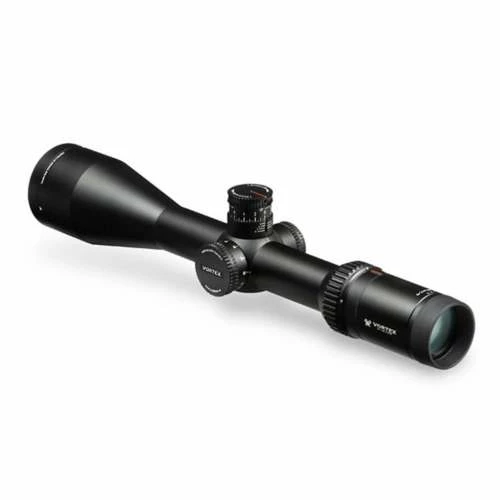 Scopes Vortex Viper HS LR 4-16x50 Dead-Hold BDC MOA Riflescope 4 Scopes Vortex Viper HS LR 4-16x50 Dead-Hold BDC MOA Riflescope - Image 2