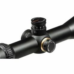 Scopes Vortex Viper HS LR 4-16x50 Dead-Hold BDC MOA Riflescope 9 Scopes Vortex Viper HS LR 4-16x50 Dead-Hold BDC MOA Riflescope -Cheap Vortex Store unnamed file 178