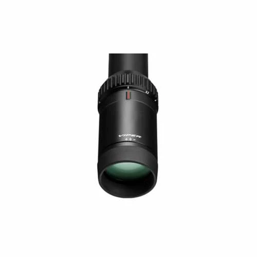Scopes Vortex Viper HS LR 4-16x50 Dead-Hold BDC MOA Riflescope 6 Scopes Vortex Viper HS LR 4-16x50 Dead-Hold BDC MOA Riflescope - Image 4