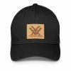 Hats & Caps Men's Vortex Barneveld 608 Flexfit Adjustable Hat -Cheap Vortex Store unnamed file 18