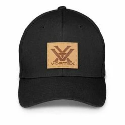 Hats & Caps Men's Vortex Barneveld 608 Flexfit Adjustable Hat