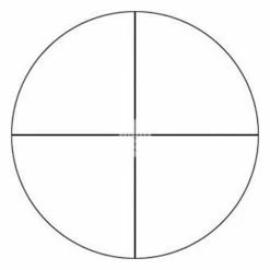 Scopes Vortex Viper HS LR 4-16x50 Dead-Hold BDC MOA Riflescope 11 Scopes Vortex Viper HS LR 4-16x50 Dead-Hold BDC MOA Riflescope -Cheap Vortex Store unnamed file 180