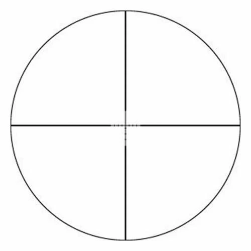 Scopes Vortex Viper HS LR 4-16x50 Dead-Hold BDC MOA Riflescope 7 Scopes Vortex Viper HS LR 4-16x50 Dead-Hold BDC MOA Riflescope - Image 5