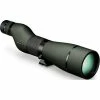 Spotting Scopes Vortex Viper HD 20-60x 85 Straight Spotting Scope 2 Spotting Scopes Vortex Viper HD 20-60x 85 Straight Spotting Scope -Cheap Vortex Store unnamed file 185