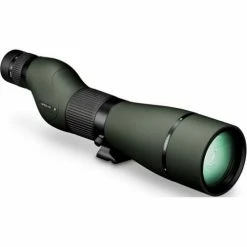 Spotting Scopes Vortex Viper HD 20-60x 85 Straight Spotting Scope