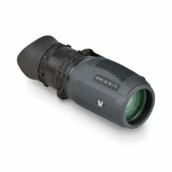 Binoculars Vortex Solo 8x36 R/T Tactical Monocular