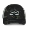 Hats & Caps Adult Vortex Rank And File Adjustable Hat -Cheap Vortex Store unnamed file 19