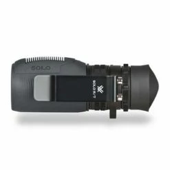 Binoculars Vortex Solo 8x36 R/T Tactical Monocular -Cheap Vortex Store unnamed file 190