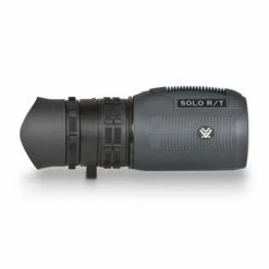 Binoculars Vortex Solo 8x36 R/T Tactical Monocular -Cheap Vortex Store unnamed file 191