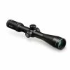 Scopes Vortex Viper HS 4-16x44 Dead-Hold BDC MOA Riflescope -Cheap Vortex Store unnamed file 192