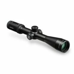 Scopes Vortex Viper HS 4-16x44 Dead-Hold BDC MOA Riflescope