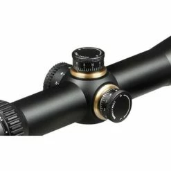 Scopes Vortex Viper HS 4-16x44 Dead-Hold BDC MOA Riflescope -Cheap Vortex Store unnamed file 194