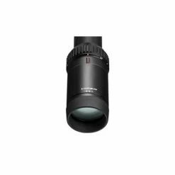 Scopes Vortex Viper HS 4-16x44 Dead-Hold BDC MOA Riflescope -Cheap Vortex Store unnamed file 195