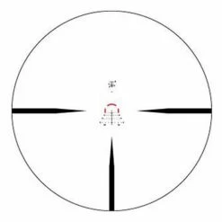 Scopes Vortex Strike Eagle 1-6x24 AR BDC3 MOA Riflescope -Cheap Vortex Store unnamed file 199