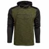 Hoodies & Sweatshirts Men's Vortex Shield Performance Hoodie -Cheap Vortex Store unnamed file 2