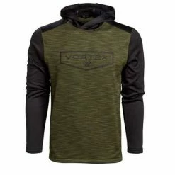 Hoodies & Sweatshirts Men's Vortex Shield Performance Hoodie