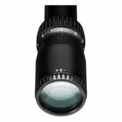 Scopes Vortex Crossfire II 6-24x50 AO Dead-Hold BDC MOA Riflescope -Cheap Vortex Store unnamed file 202
