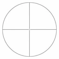 Scopes Vortex Crossfire II 6-24x50 AO Dead-Hold BDC MOA Riflescope -Cheap Vortex Store unnamed file 203