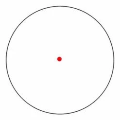 Sights Vortex Strikefire II 4 MOA Red Dot Sight 9 Sights Vortex Strikefire II 4 MOA Red Dot Sight -Cheap Vortex Store unnamed file 207
