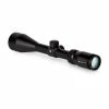 Scopes Vortex Crossfire II 3-9x50 BDC Riflescope 2 Scopes Vortex Crossfire II 3-9x50 BDC Riflescope -Cheap Vortex Store unnamed file 208
