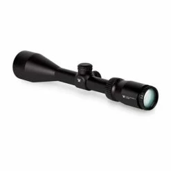 Scopes Vortex Crossfire II 3-9x50 BDC Riflescope