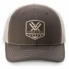 Hats & Caps Adult Vortex Victory Formation Adjustable Hat -Cheap Vortex Store unnamed file 21