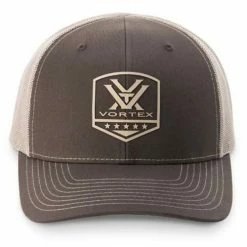 Hats & Caps Adult Vortex Victory Formation Adjustable Hat