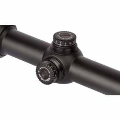 Scopes Vortex Crossfire II 3-9x50 BDC Riflescope -Cheap Vortex Store unnamed file 210