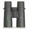 Vortex Razor HD 10x42 Binoculars 2 Vortex Razor HD 10x42 Binoculars -Cheap Vortex Store unnamed file 216